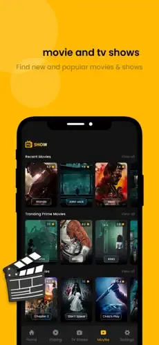 sony-camera-charger download movie