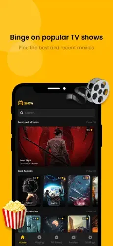sony-camera-charger download tv show